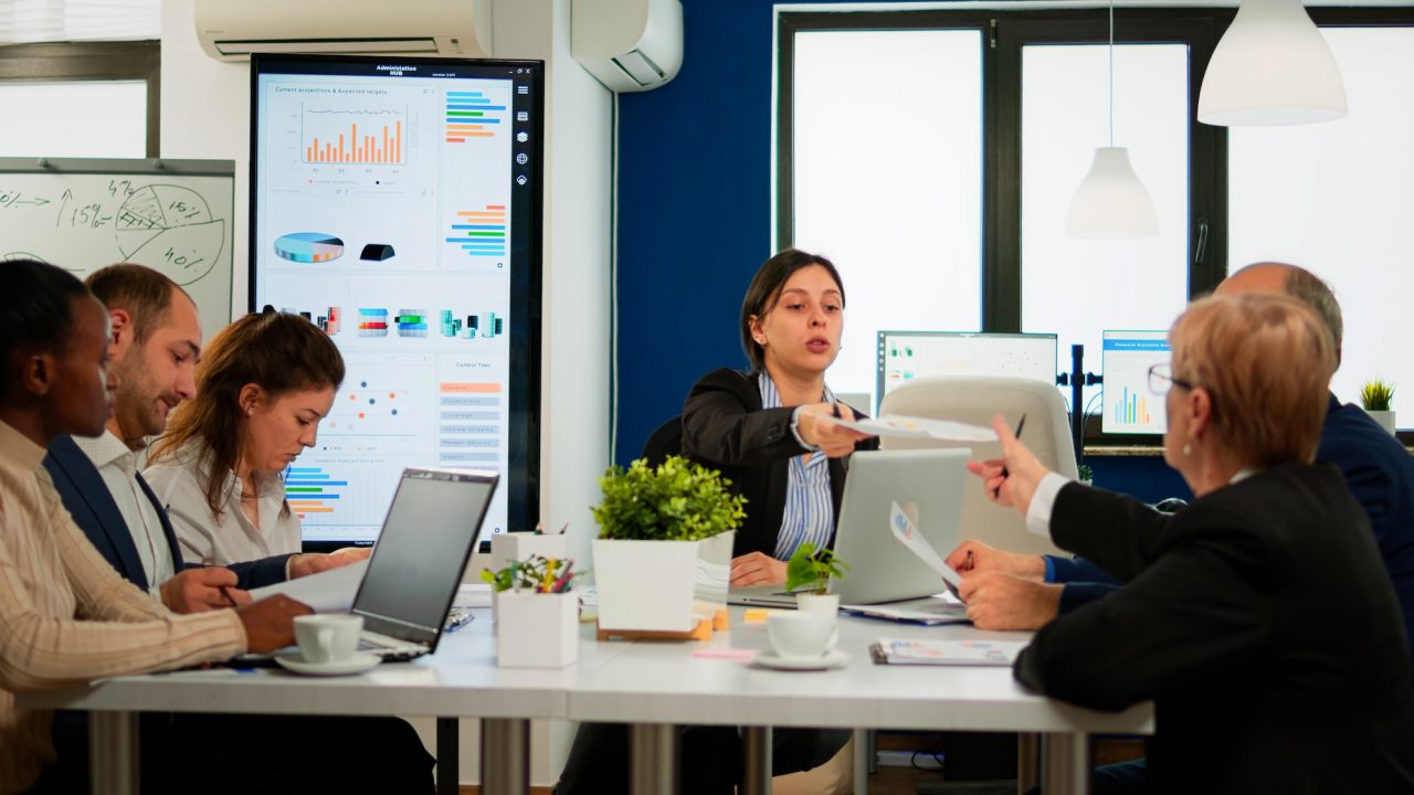 group-of-diverse-business-people-having-a-meeting-in-conference-room.jpg