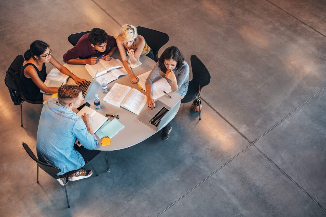 group-of-students-studying-on-laptop.jpg