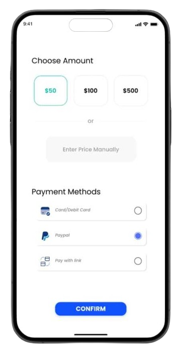 Payment_Method-removebg-preview